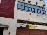 Galpão / Depósito para Locação em São Bernardo do...