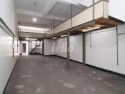 Galpão / Depósito para Locação em São Bernardo do...