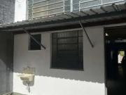 Galpão / Depósito para Locação em São Bernardo do...