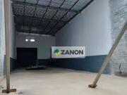 Galpão / Depósito para Locação em São Bernardo do...