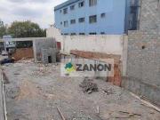 Galpão / Depósito para Locação em São Bernardo do...