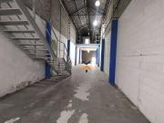 Galpão / Depósito para Locação em São Bernardo do...