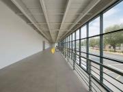 Galpão / Depósito para Locação em São Caetano do Sul/SP...