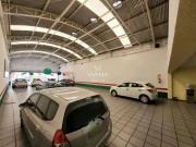 Galpão / Depósito para Locação em São Caetano do Sul/SP...