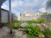 Galpão / Depósito para Locação em São Caetano do Sul/SP...