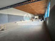 Galpão / Depósito para Locação em São Caetano do Sul/SP...