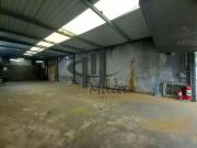 Galpão / Depósito para Locação em São Caetano do Sul/SP...