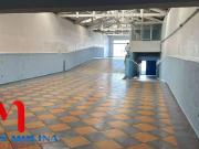 Galpão / Depósito para Locação em São Caetano do Sul/SP...