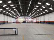 Galpão / Depósito para Locação em São Caetano do Sul/SP...