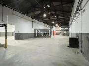 Galpão / Depósito para Locação em São Caetano do Sul/SP...