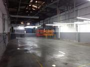 Galpão / Depósito para Locação em São Caetano do Sul/SP...