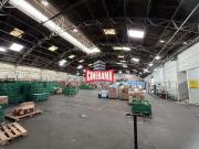 Galpão / Depósito para Locação em São Caetano do Sul/SP...