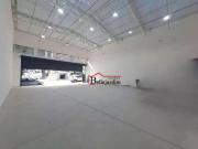 Galpão / Depósito para Locação em São Caetano do Sul/SP...