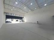 Galpão / Depósito para Locação em São Caetano do Sul/SP...