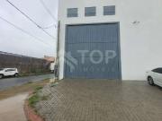 Galpão / Depósito para Locação em São Carlos/SP Jardim...