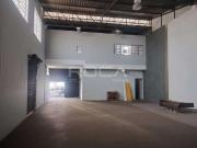 Galpão / Depósito para Locação em São Carlos/SP Jardim...