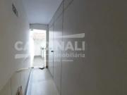 Galpão / Depósito para Locação em São Carlos/SP Jardim...