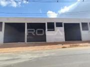 Galpão / Depósito para Locação em São Carlos/SP Jardim...