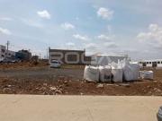 Galpão / Depósito para Locação em São Carlos/SP Jardim...