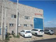 Galpão / Depósito para Locação em São Carlos/SP Jardim...