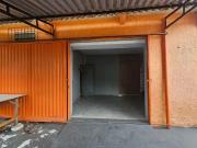 Galpão / Depósito para Locação em São Gonçalo/RJ Alcântara Galpão / Depósito para Locação em São Gonçalo/RJ Alcântara