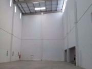 Galpão / Depósito para Locação em São João da Boa... Galpão / Depósito para Locação em São João da Boa...