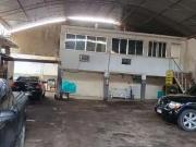 Galpão / Depósito para Locação em São João de Meriti/RJ...