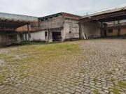 Galpão / Depósito para Locação em São João de Meriti/RJ...