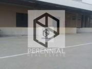 Galpão / Depósito para Locação em São João de Meriti/RJ...