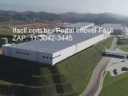 Galpão / Depósito para Locação em São João de Meriti/RJ...