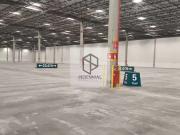 Galpão / Depósito para Locação em São João de Meriti/RJ...