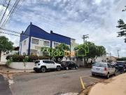 Galpão / Depósito para Locação em São José do Rio...