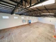 Galpão / Depósito para Locação em São José do Rio...