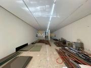 Galpão / Depósito para Locação em São José do Rio...