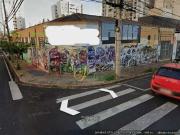 Galpão / Depósito para Locação em São José do Rio...