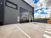 Galpão / Depósito para Locação em São José do Rio...