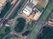 Galpão / Depósito para Locação em São José do Rio...