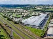 Galpão / Depósito para Locação em São José do Rio...