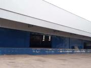 Galpão / Depósito para Locação em São José do Rio...