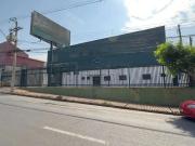 Galpão / Depósito para Locação em São José do Rio...