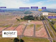 Galpão / Depósito para Locação em São José do Rio...