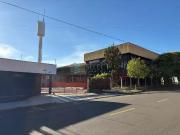 Galpão / Depósito para Locação em São José do Rio...