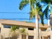 Galpão / Depósito para Locação em São José do Rio...