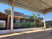 Galpão / Depósito para Locação em São José do Rio...