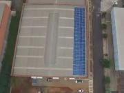 Galpão / Depósito para Locação em São José do Rio...