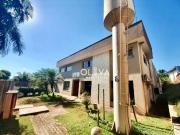 Galpão / Depósito para Locação em São José do Rio...