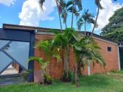 Galpão / Depósito para Locação em São José do Rio...