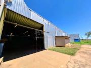 Galpão / Depósito para Locação em São José do Rio...