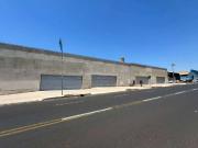 Galpão / Depósito para Locação em São José do Rio...