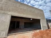 Galpão / Depósito para Locação em São José do Rio...
